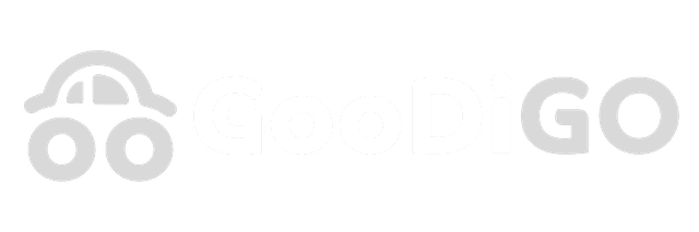 Goodigo